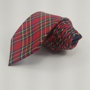 Tie by Tommy Hilfiger